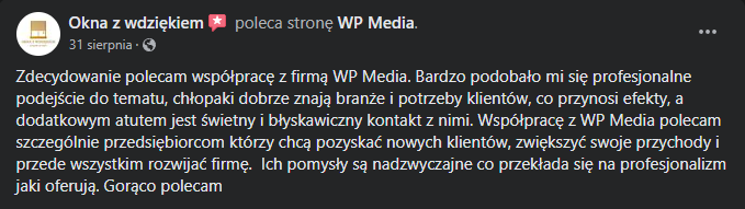Przechwytywanie.png
