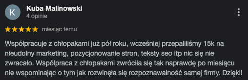 Zrzut-ekranu-2025-03-18-o-09.20.16.png