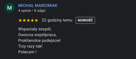 Zrzut-ekranu-2025-04-15-o-16.03.44.png