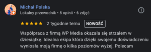 Zrzut-ekranu-2025-05-8-o-16.08.53.png