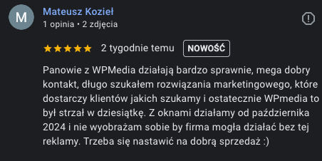 Zrzut-ekranu-2025-05-8-o-16.08.59.png