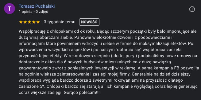 Zrzut-ekranu-2025-11-5-o-15.33.06.png